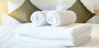 Miss Sea's Shore Services