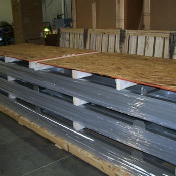 Packaging Express - Shipping Centers Near Me - Durham, North Carolina Packaging Express - Shipping Centers Near Me - Durham, North Carolina