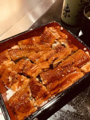 Sushimoto by null