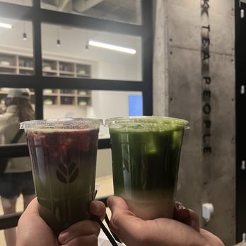Milk Tea People - Tea Rooms Near Me - Denver, Colorado Milk Tea People - Tea Rooms Near Me - Denver, Colorado