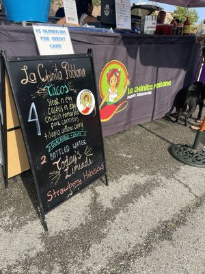 Broad Ripple Farmers Market by null