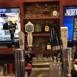 Ayala's Grill - Taps