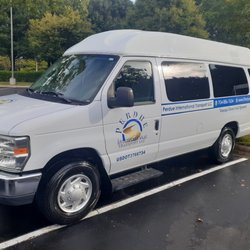 Perdue International Transport