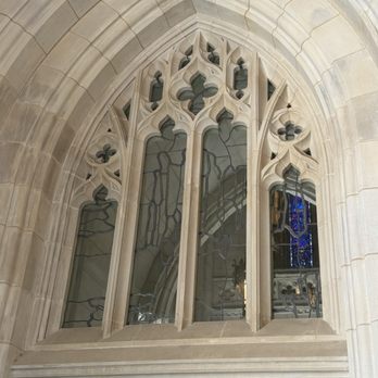 Washington National Cathedral - Churches Near Me - Washington, DC, District of Columbia Washington National Cathedral - Churches Near Me - Washington, DC, District of Columbia