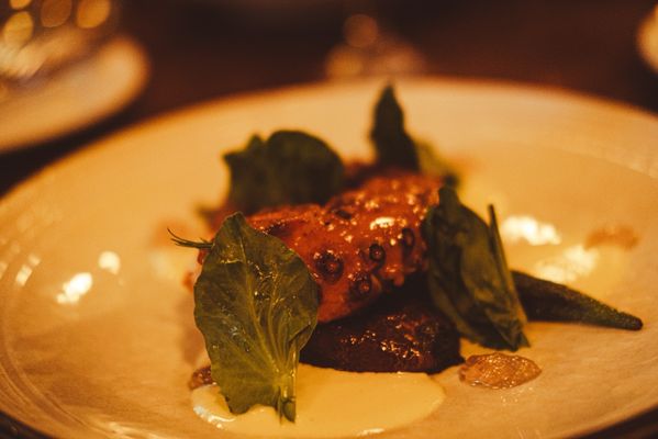 The Pawn Shop by null