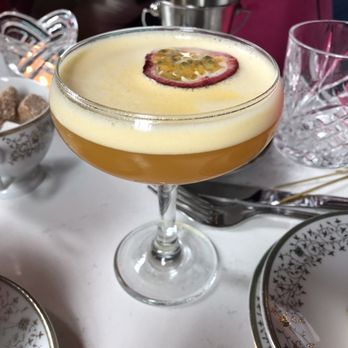 Farrier & Draper - Bars Near Me - Dublin, D Farrier & Draper - Bars Near Me - Dublin, D