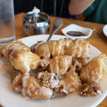 Super Dumpling - Chinese Near Me - Culver City, California