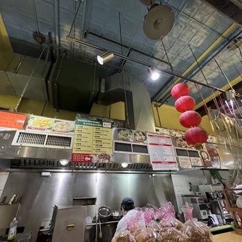 Go Believe Bakery - Bakeries Near Me - New York, New York