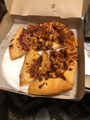 Anthonys Italian Kitchen - 17 Photos 62 Reviews - Italian - 151 Middle St Portland Me United States - Restaurant Reviews - Phone Number - Menu