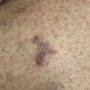 Photo of Ma Acupuncture Center