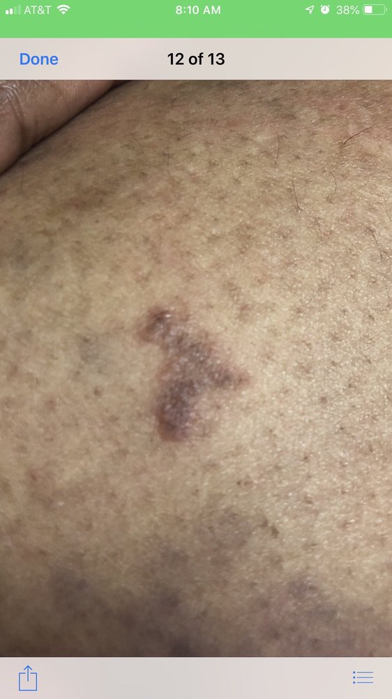 MA ACUPUNCTURE CENTER Updated October 2024 4131 Spicewood Springs