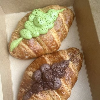 Meltie Cafe - Coffee & Tea Near Me - Plano, Texas