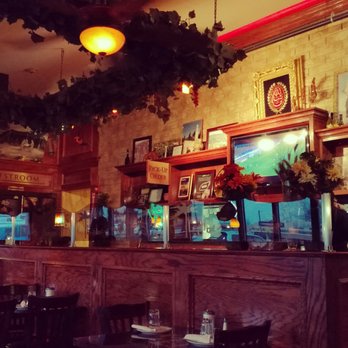 Al Bawadi Grill - Mediterranean Near Me - Bridgeview, Illinois