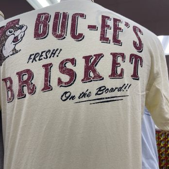 Buc-ee's - Gas Stations Near Me - Fort Worth, Texas