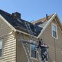 Photo of Boston Roofing And Gutters