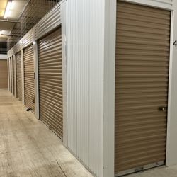 SecurCare Self Storage