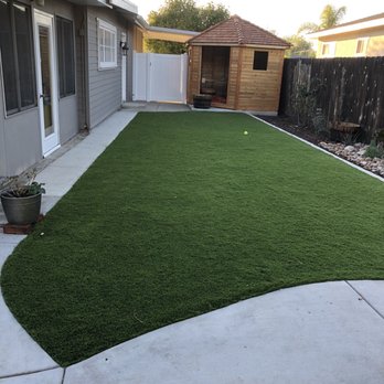 Vindel's Construction - Slab for shed, extended concrete, artificial turf - Masonry/Concrete Near Me Vindel's Construction - Slab for shed, extended concrete, artificial turf - Masonry/Concrete Near Me