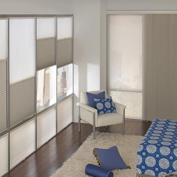 MK Window Treatments - Shades & Blinds Near Me - Greenwich, Connecticut MK Window Treatments - Shades & Blinds Near Me - Greenwich, Connecticut