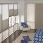 Photo of MK Window Treatments
