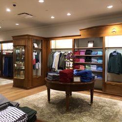 Brooks Brothers