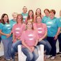 Photo of Turning Point Wellness Center