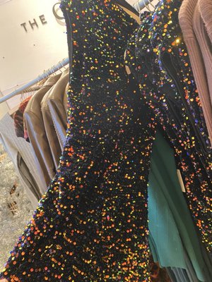 Anthropologie by null