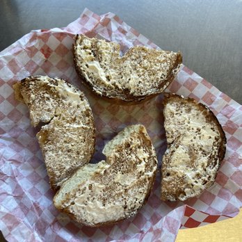 Bosa Donuts - Donuts Near Me - Scottsdale, Arizona Bosa Donuts - Donuts Near Me - Scottsdale, Arizona