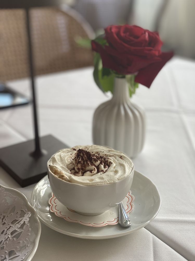 SANT AMBROEUS SOUTHAMPTON Updated October 2024 188 Photos & 224