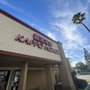 Photo of Kappo Honda