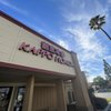 Kappo Honda gift card