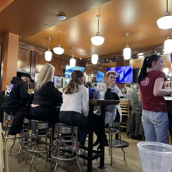 Sam's No 3 - Breakfast & Brunch Near Me - Denver, Colorado