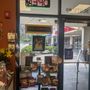 Photo of A Bird Cat & Dog Supply Store