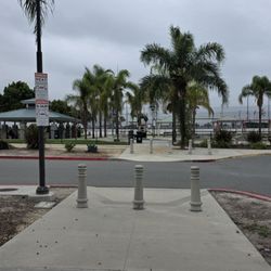 Sunset View Park