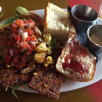 Chimera - Chimera brunch! - Coffee & Tea Near Me - Tulsa, Oklahoma Chimera - Chimera brunch! - Coffee & Tea Near Me - Tulsa, Oklahoma