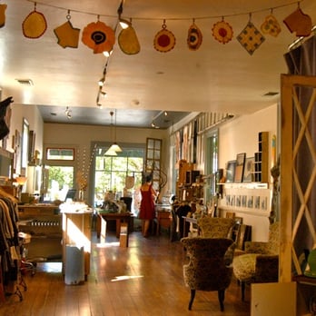 Kitkitdizzi - Jewelry Near Me - Nevada City, California