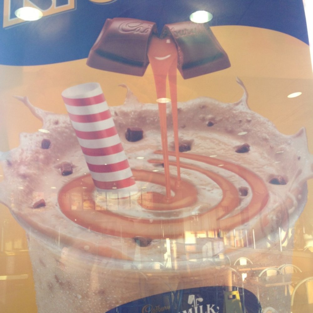 KFC - Fast Food Near Me - Hull, KHL KFC - Fast Food Near Me - Hull, KHL