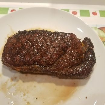 Sam's Club - Kobe rubeye after the grill - Wholesale Stores Near Me - Keller, Texas Sam's Club - Kobe rubeye after the grill - Wholesale Stores Near Me - Keller, Texas