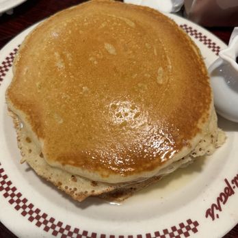 Du-Par's Restaurant - Famous pancakes - Bakeries Near Me - Los Angeles, California