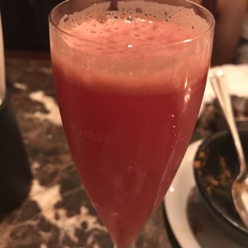 Dishoom - Bollybellini - Indian Near Me - Kensington, XGL Dishoom - Bollybellini - Indian Near Me - Kensington, XGL