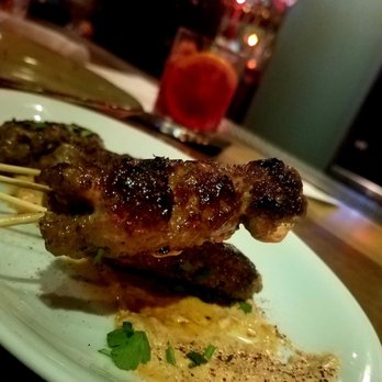 Vidrio - Mediterranean Near Me - Raleigh, North Carolina