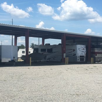 All American Sterlington Storage - Self Storage Near Me - Sterlington, Louisiana All American Sterlington Storage - Self Storage Near Me - Sterlington, Louisiana