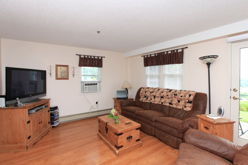 PILOT GROVE APARTMENTS Yelp