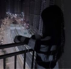 Social spots from McDonald's