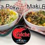 Ceviche Ria