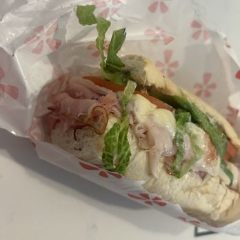 Jambox Sandwich Shop - Sandwiches Near Me - Franklin, Tennessee Jambox Sandwich Shop - Sandwiches Near Me - Franklin, Tennessee