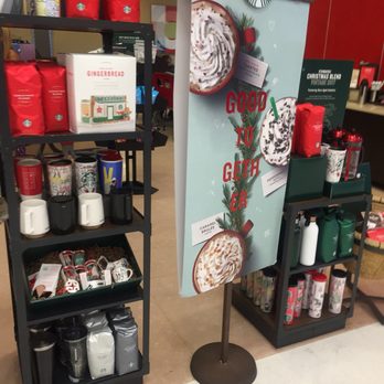 Target - Department Stores Near Me - Albuquerque, New Mexico
