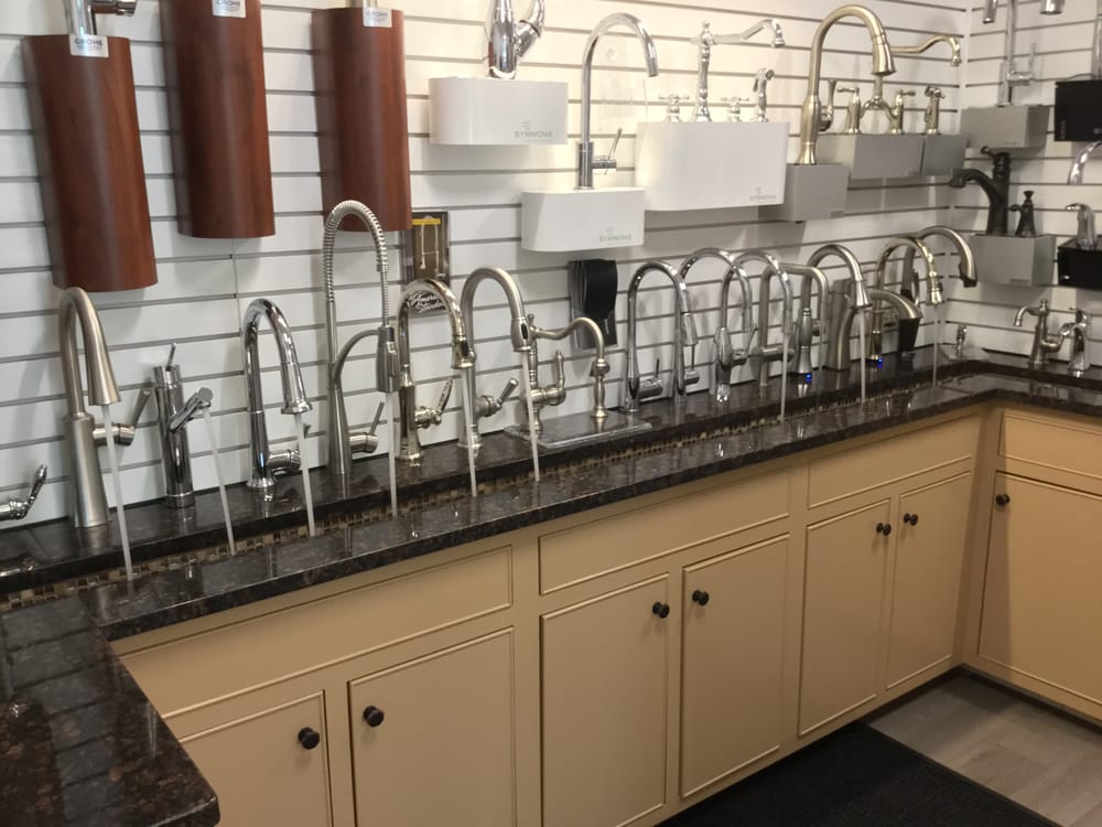 Slide of P.V. Bathworks