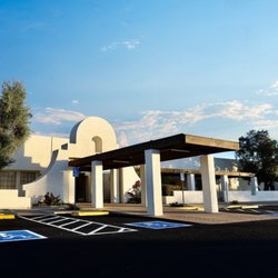 Apache Junction Health Center