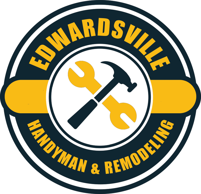 Slide of Edwardsville Handyman & Remodeling