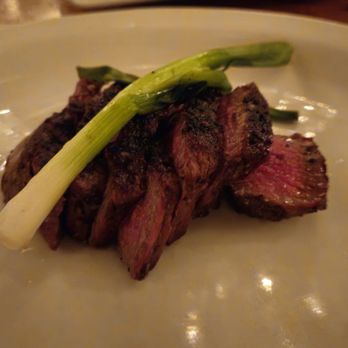 Town Hearth - American Near Me - Dallas, Texas